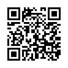 QR Code for bitcoin:16RBnYR75woM2aa77WNL4MEpTyvr2f2yAe