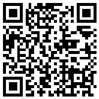 QR Code for bitcoin:16RBudHL2PRopD4wN1yFeV2kSdMUT1iJB5