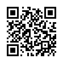 QR Code for bitcoin:16RBzv7QwcSuPzVCJrXZSkQgfCxLZK8JPR