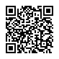 QR Code for bitcoin:16RCAKYVrE1zKNv8nqvgpuSTdGd5CYVZH2