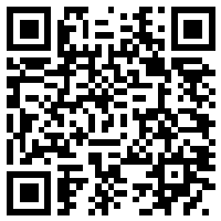 QR Code for bitcoin:16RCDVSRYH3bD73grZZ68kMu7NDx51FudR