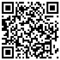 QR Code for bitcoin:16RCP7aGDiq718FMPLb7r1e85harh6JJXp