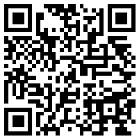 QR Code for bitcoin:16RCSvHdPra2kryA9oqp5ttD1gZY5p4LC2