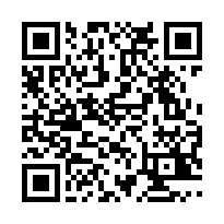 QR Code for bitcoin:16RCXbqTshzxWWVPCGrbASaFX4KXuSNkgr