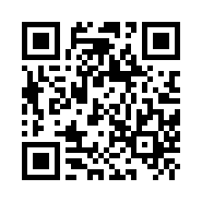 QR Code for bitcoin:16RCc1fdaCQYWK94RZc5n2AfoCBd4A8CFM