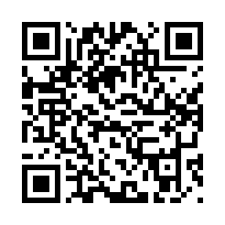 QR Code for bitcoin:16RChfDMfkkmXNPXABH4j81ZDcMd4P3nGW