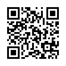 QR Code for bitcoin:16RCp4wezttSXi2n6vx2sp551b2fevBGEq