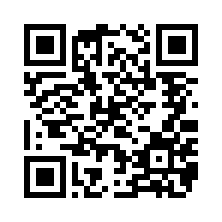 QR Code for bitcoin:16RDAEZk3pccvs2Si9vFB27CLLfJnDpWhh