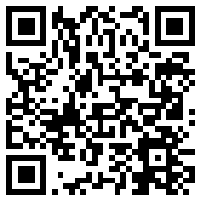QR Code for bitcoin:16RDCBRjbRih1C1NnmiDN8K2Cf6VZWHRec