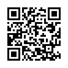 QR Code for bitcoin:16RDJNxeSW2eZ6ko2tbtLUKUnsaFSL29vt
