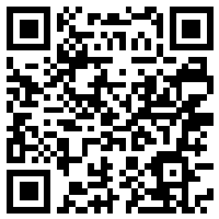 QR Code for bitcoin:16RDTPtJbHSYVYuRprUxb47yq96pcUwary