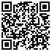 QR Code for bitcoin:16RDqcDcCFPbFodac8aJTXqwcEbAqV2bkX