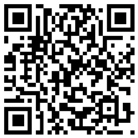 QR Code for bitcoin:16RDuRF7pHDAU89F8fuhknRpUev6EZUSUf
