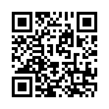 QR Code for bitcoin:16RDxDsXkVRdRbGYdp8YZ3c8bcaotKD8VU
