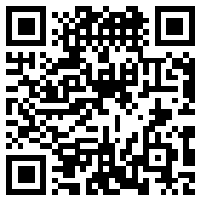 QR Code for bitcoin:16REDykZyf1TcF66BGoDJiBwpotuC7Fftx
