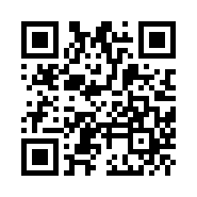 QR Code for bitcoin:16REM5eo5fGXQrsUFWwtF2wAao3f5VW87f