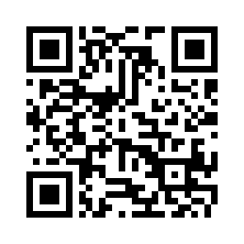 QR Code for bitcoin:16REseLVCwjYHCf6RGCVnRvacKd4BVrWTu