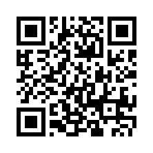 QR Code for bitcoin:16RF8gydsp71yraqhkRkRe7Z7fJgLZ4Wra