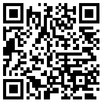 QR Code for bitcoin:16RFD5bWVnC2qcKLUh55sQLfrVWi2Cs91