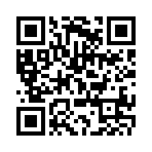 QR Code for bitcoin:16RFLntBdWHVozpvMWvcCwTH91EwWrsaKt