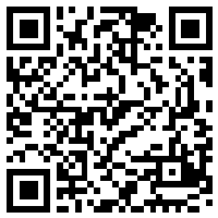 QR Code for bitcoin:16RFPXCyP2TgZXPD5mBBC1Zakar3yidiDj