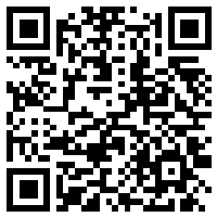 QR Code for bitcoin:16RFUwZc65HE1JXa6mDFt16D5CphVvkt2a