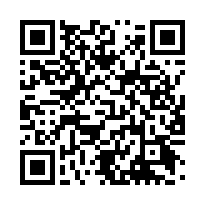 QR Code for bitcoin:16RFiFAEeukuS1uWkD1Va3616wLtAzude5