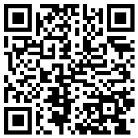 QR Code for bitcoin:16RFio9sFmUDVdpeS5hFprSnAERLUBgrs3