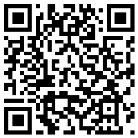 QR Code for bitcoin:16RFnYV4FiDSRC2zU4PqbVJHk94tgFHsRc