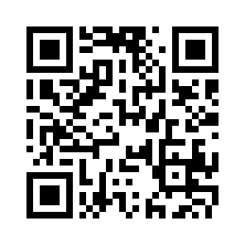 QR Code for bitcoin:16RFpDVf7yr7xS9zNd3RLoNVBipSS7uFat