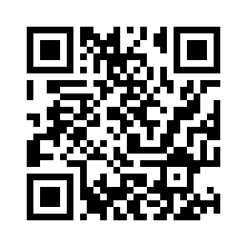 QR Code for bitcoin:16RFva7oAFDkzD7TzZ959ZQP5EcZToQFdy