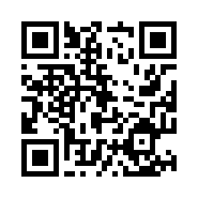 QR Code for bitcoin:16RFvmwbuoUkMVknWwD4QNXXFwP7bgcFXq