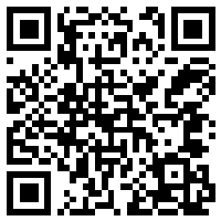 QR Code for bitcoin:16RFxfTX7zZjs2GgNeQYoXRBuqR1Bt37wW