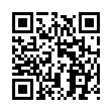 QR Code for bitcoin:16RFzEu9SWnzKMzWiZobcUS4Pb5GeEBFn1