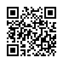 QR Code for bitcoin:16RG5q4cCTGNZyv2uFSkJ18AuoFkAvLNHC