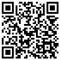 QR Code for bitcoin:16RGNh2CUzbQvLzBMarFttPv2EKjqo724r