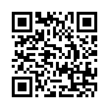 QR Code for bitcoin:16RGS6jVHzrt6VwbSJ3rSWJfgTc6w6eUCu