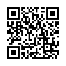 QR Code for bitcoin:16RGVsZWdiGxNezBoh8sEXxZwCriHGkYKB