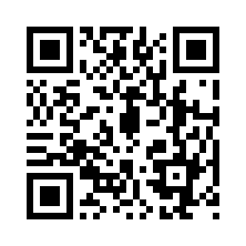 QR Code for bitcoin:16RGggnznpyJ7usCEbcoeQM1Vbz2EcJsd5