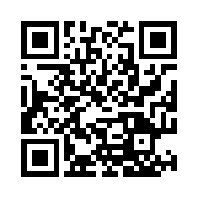 QR Code for bitcoin:16RGsaSBTewLq2PnfFiNkQjtUN3x8w9DCE