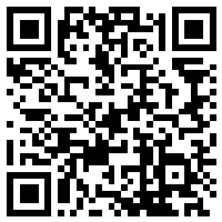 QR Code for bitcoin:16RH1eErdxobe3JooWDavHbmtLAMPxWP7L