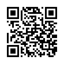 QR Code for bitcoin:16RH22PAtnoiVHZ5S7jefXcriwe4ZfbWdb