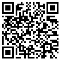 QR Code for bitcoin:16RH2Xn8D4bEocY4oF6vw3WNio7DXvdVz
