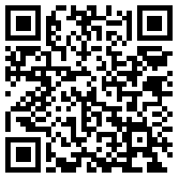 QR Code for bitcoin:16RH9ui4jJSY7xjrqbDb7D1yVoPKGucRF6