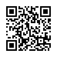 QR Code for bitcoin:16RHGXfG5PYbAcuGdJGUmZ8vhMsqvPWoax