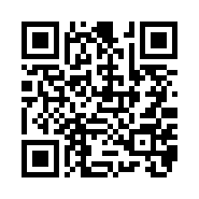 QR Code for bitcoin:16RHHAwE8cMqUGUsrH8cpg2f3WvuW4P9Nh