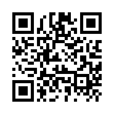 QR Code for bitcoin:16RHcs7tR7idhdDqKBGz2cSPabQb8qUWk8