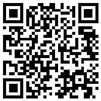 QR Code for bitcoin:16RHhKT8uR3RgrTJBmioscwWRepLhTQuKY