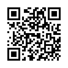 QR Code for bitcoin:16RHj4WraTX4TC6RJLqAYsDp4oEY5HxGnG