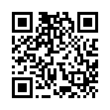 QR Code for bitcoin:16RHwPyb58Z3j2N2okLRPP22CAjQwqExUQ